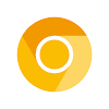 Chrome Canary 123.0.6268.0 APK for Android Icon