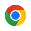 Google Chrome 121.0.6167.143 APK for Android Icon