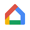 Google Home 3.12.1.6 APK for Android Icon