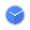 Clock 7.5 (551400242) APK for Android Icon