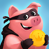 Coin Master 3.5.1470 APK for Android Icon