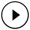 ASD Player 4.3.17 APK for Android Icon