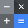 Calculator 8.4.1 (520193683) APK for Android Icon