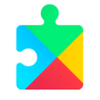 Package installer Google 13 APK for Android Icon