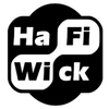 Wifi Hacker Ultimate 1.2.2 APK for Android Icon