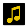 Mp3 Music Download 0.58 APK for Android Icon