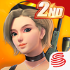 Creative Destruction 2.0.5761 APK for Android Icon