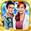 Criminal Case 2.40 APK for Android Icon
