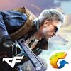 CrossFire: Legends 1.0.11.11 APK for Android Icon