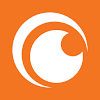 Crunchyroll 3.48.3 APK for Android Icon