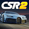 CSR Racing 2 4.8.2 APK for Android Icon