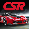 CSR Racing 5.1.2 APK for Android Icon
