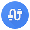 Data Restore Tool 1.0.578846931 APK for Android Icon