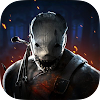 Dead by Daylight Mobile 1.262577.262577 APK for Android Icon