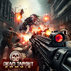Dead Target 4.125.2 APK for Android Icon