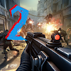 Dead Trigger 2 1.10.4 APK for Android Icon