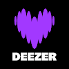 Deezer 8.0.3.151 APK for Android Icon
