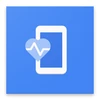 Device Health Services 1.26.0.551798841.release APK for Android Icon