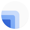 Device Personalization Services U.13.playstore.pixel7.582354109 APK for Android Icon