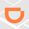 DiDi 7.4.45 APK for Android Icon