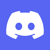 Discord 214.16 - Stable APK for Android Icon