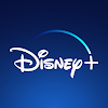 Disney+ 2.26.4-rc2 APK for Android Icon