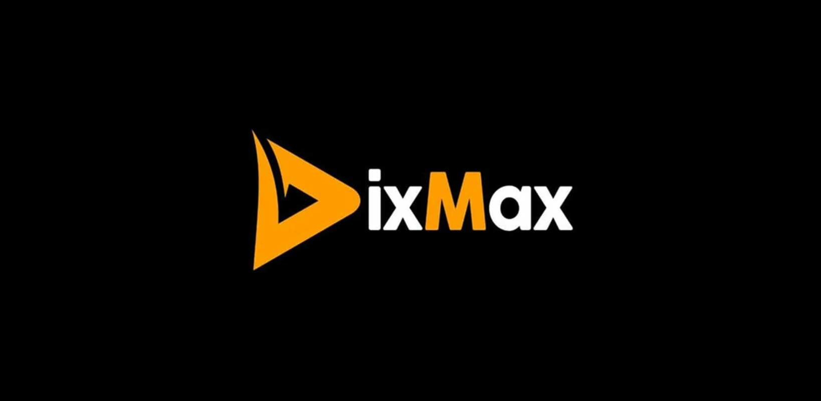 DixMax 2.3.7 APK feature
