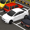Dr. Parking 4 1.28 APK for Android Icon