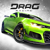 Drag Racing 4.1.3 APK for Android Icon