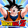 Dragon Ball Z: Dokkan Battle 5.16.2 APK for Android Icon