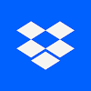 Dropbox 362.2.2 APK for Android Icon