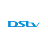 DStv Stream icon