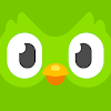 Duolingo 5.137.5 APK for Android Icon