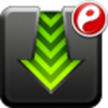 Easy Downloader 2.3.3 APK for Android Icon