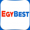 egy.best 2.6 APK for Android Icon