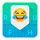Kika Keyboard – Cool Fonts, Emoji, Emoticon, GIF