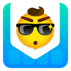 Emoji Keyboard 8.5.0 APK for Android Icon