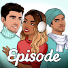 Episode 24.30 APK for Android Icon