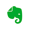 Evernote 10.67.0 APK for Android Icon