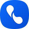 Eyecon: Caller ID & Contacts 4.0.496 APK for Android Icon