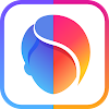FaceApp 11.8.7 APK for Android Icon