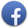 Facebook Home 1.2 APK for Android Icon