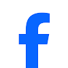 Facebook Lite 392.0.0.13.114 APK for Android Icon