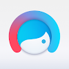 Facetune 2.30.0.2-free APK for Android Icon