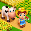 Family Farm Seaside 8.4.200 APK for Android Icon
