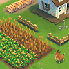 FarmVille 2: Country Escape 24.7.89 APK for Android Icon