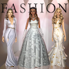 Fashion Empire 2.102.28 APK for Android Icon