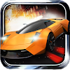 Fast Racing 2.4 APK for Android Icon