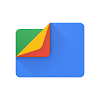 Files by Google 1.2263.598736326.1-release APK for Android Icon
