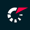 FlashScore 5.9.2 APK for Android Icon